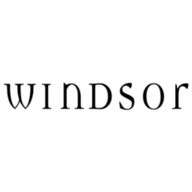 windsor discount code 2024